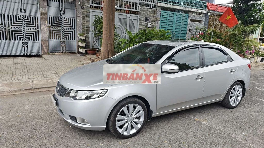 037e6a12cb8c2845c32d9870fbb4a2c2-2996408818339700417.webp