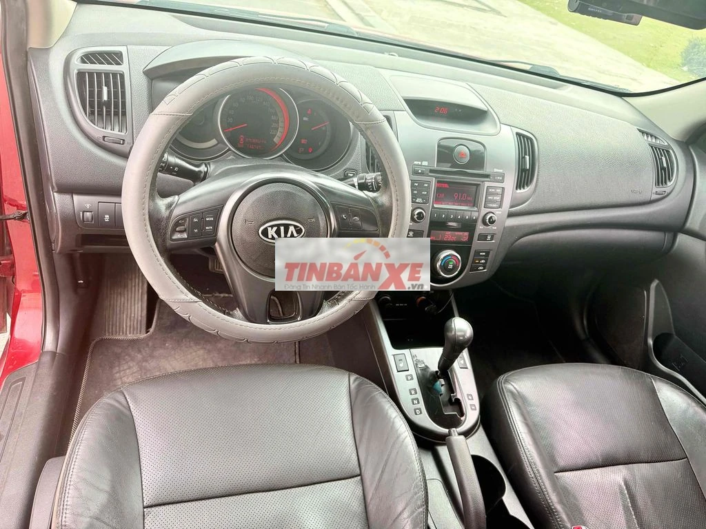 cc0ed3429ba3c7710c175f090f279b4d-2996518821151501326.webp