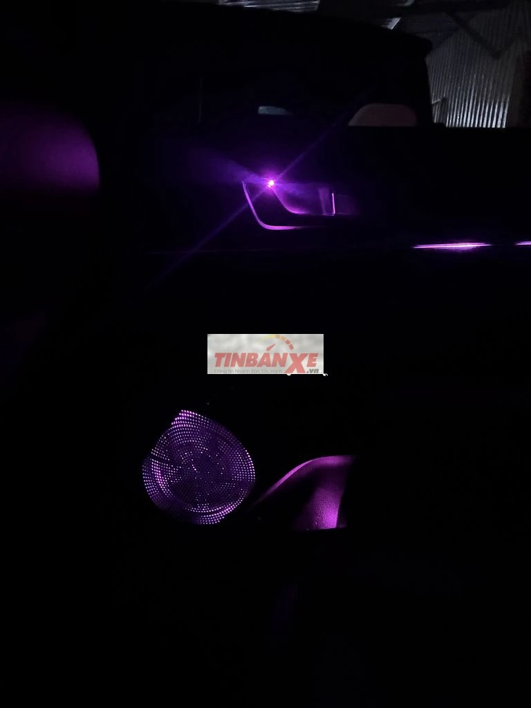 Kia K5 GT Line 2022 Trắng 82037 km