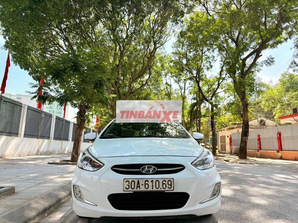 f417f0cad3aeea10d46bf2bd6c23ab47-2963960016756797446.webp