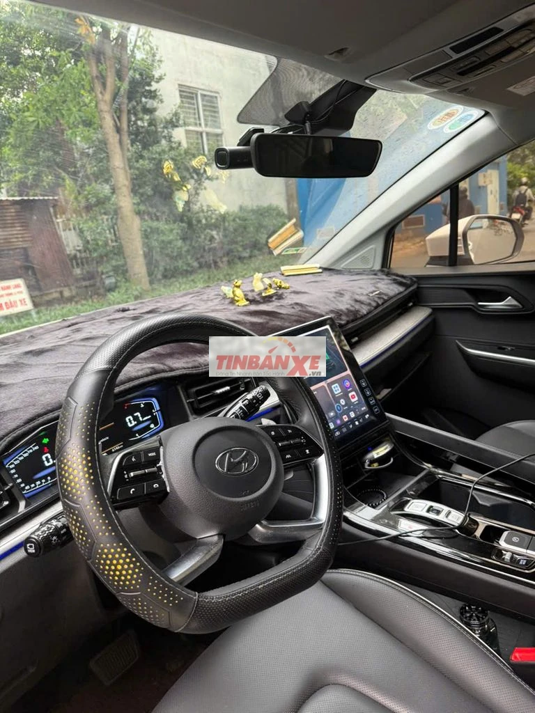 2e378f65174c224d1d22417401e4334e-2996397143994490561.webp