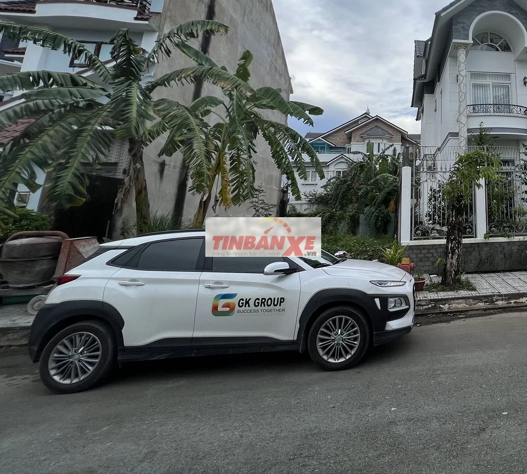 193645259f0d55e10450496bc00b277e-2995788202425993593.webp