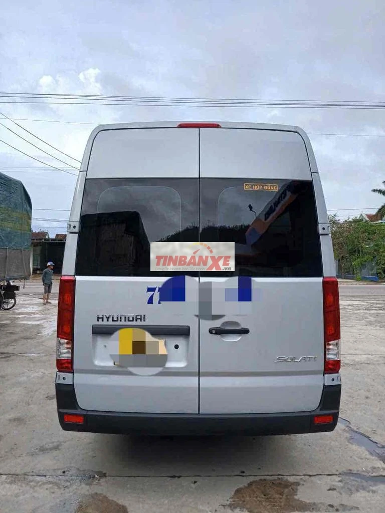 e85a4504da253d74c2d6507302d1fde5-2996666228360869764.webp