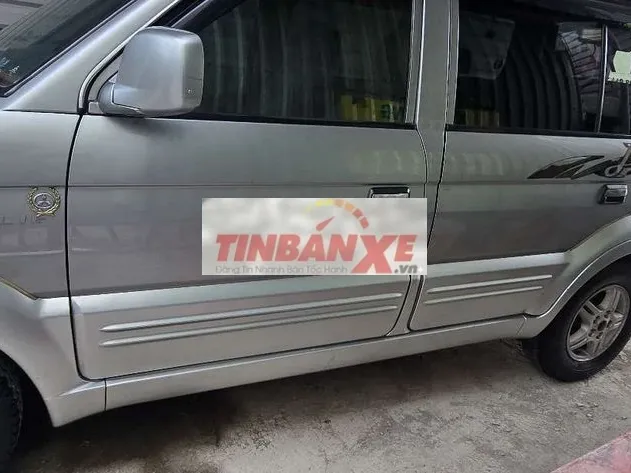 2002eb181ee7d9f4e7cda380b6d932cd-2996662682501596827.webp