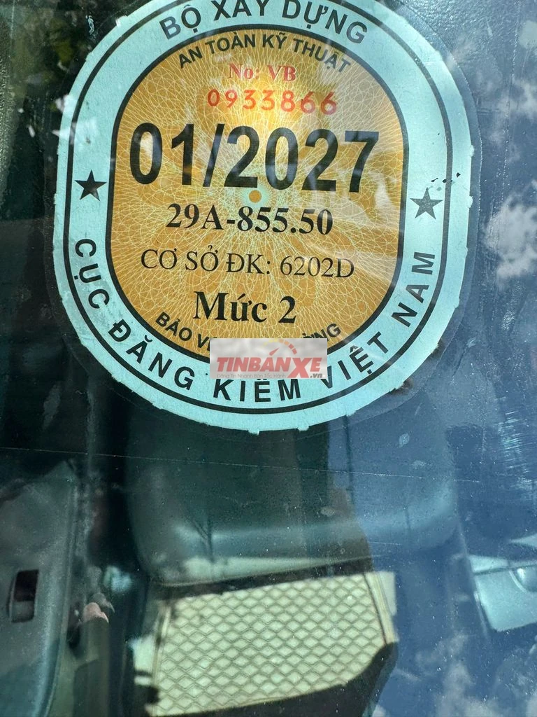 013e7b7fa92e48ca5b955c0cf03f6221-2996388548540767712.webp