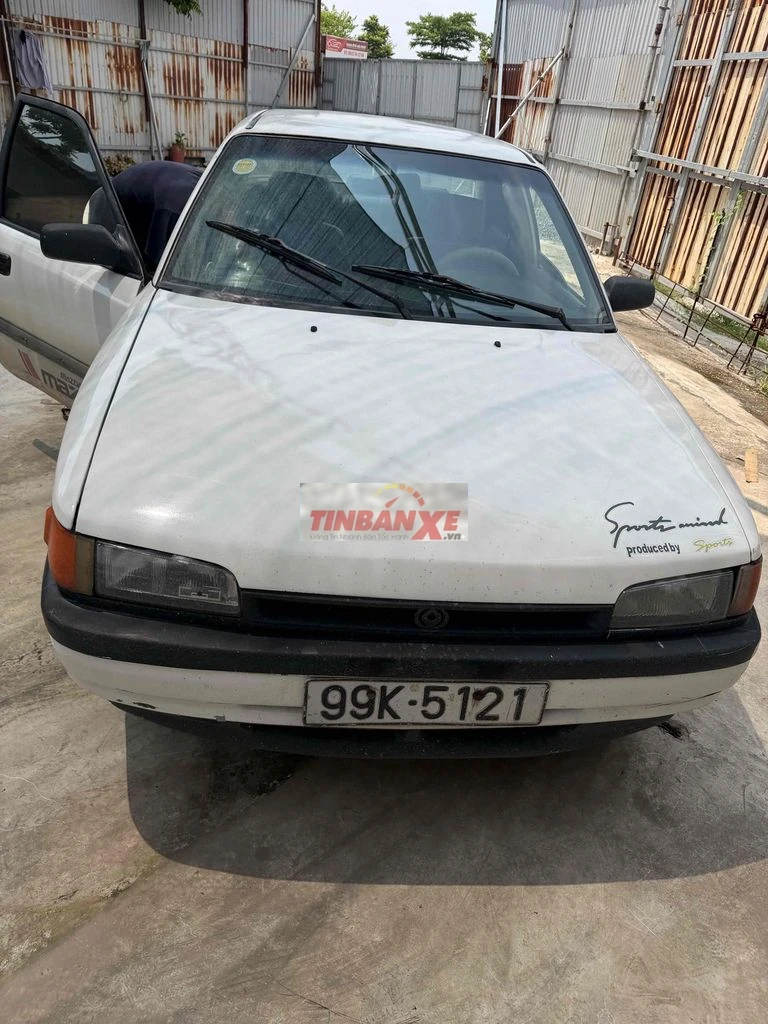 fe87d0aabb1b9dc0f765d7fdf192598a-2996554835443837966.webp