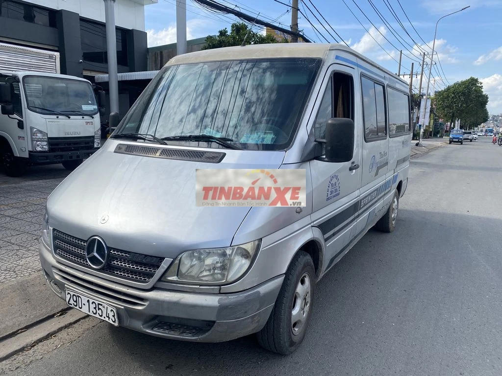 dcc4113976beb5271bf85e6667007237-2996439758668344474.webp