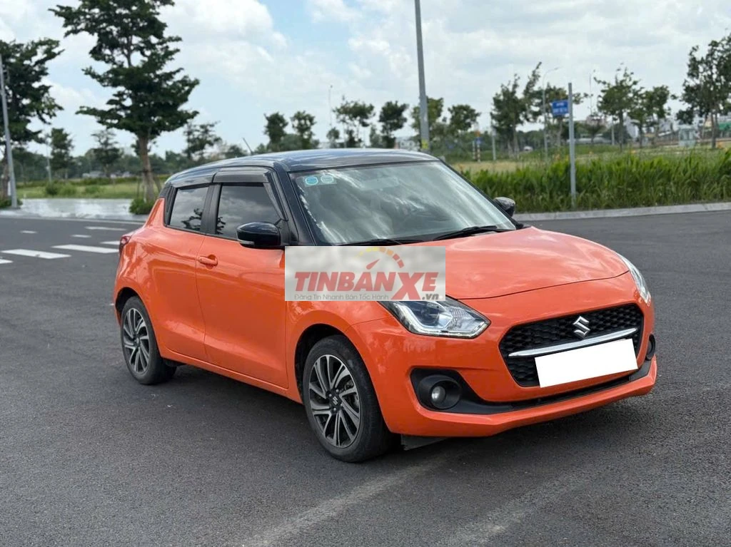 4a5267c82f932e072a80121c5477e376-2996244905942435300.webp