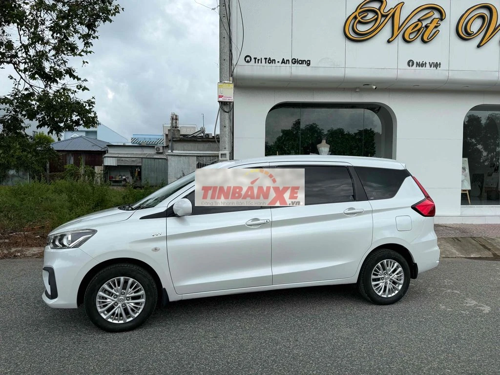 2d1be657dd283ec69066fe1dfb83fd56-2996242399962679673.webp