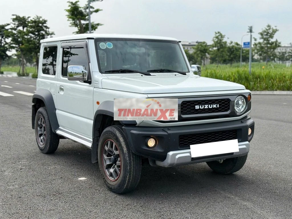 c988898a1bb1713ada39f75ac5775e6d-2996249819722263706.webp
