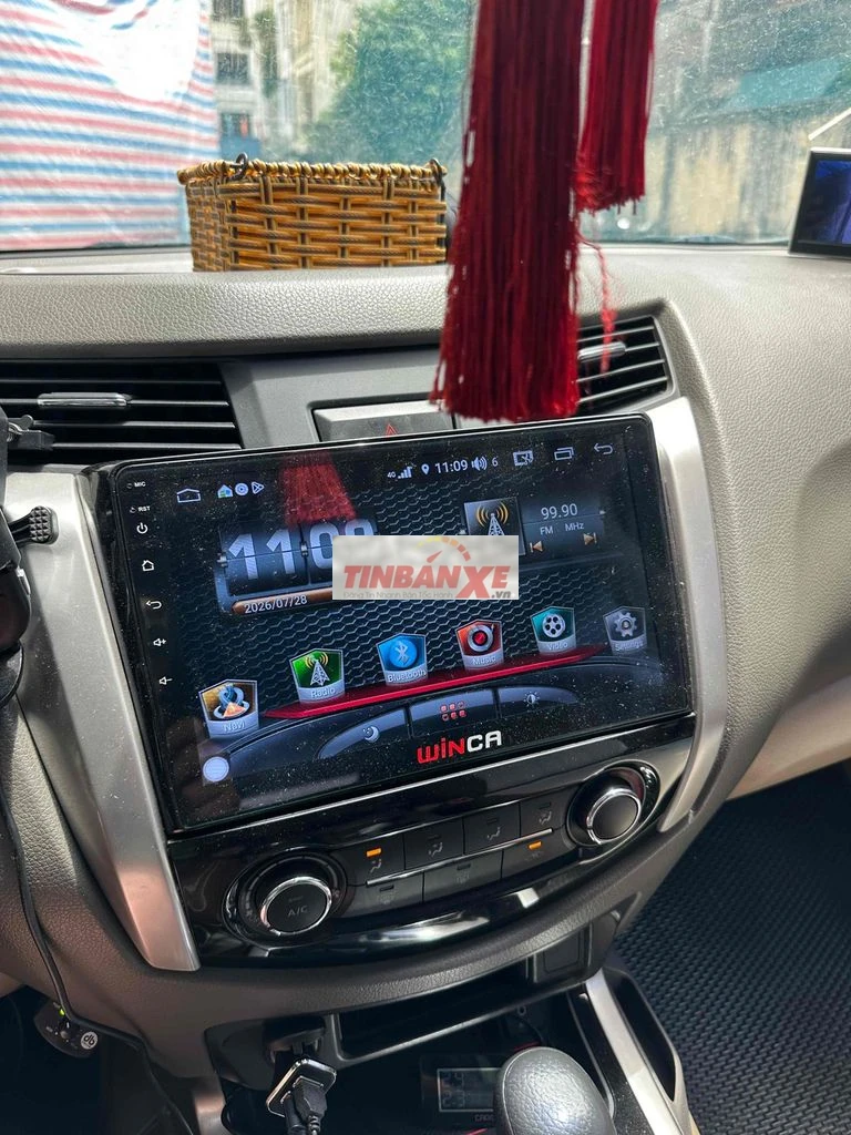 edcdf64949b43d53ca8dc1883672a8e8-2996377748311856379.webp