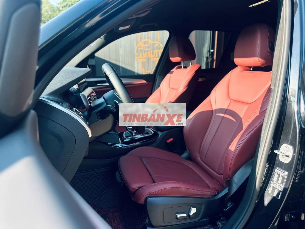 2624ca0b5ca0d108a6e9104874a392ab-2996249763594825508.webp