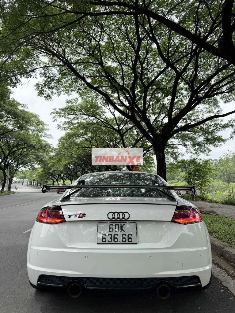 aab5431cbd6663d2d7b2807b48ccb708-2996382970501920644.webp