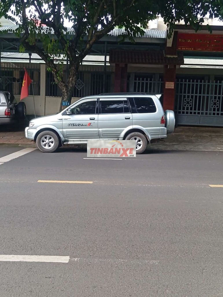 c28f1fafe3bc3a7d05a37d3e8a82c8fa-2996530114608063420.webp