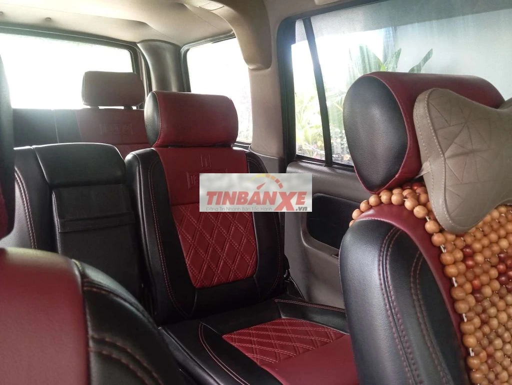 8febb6c5ba123e83ccb2fe872cb085a9-2996533512671354561.webp