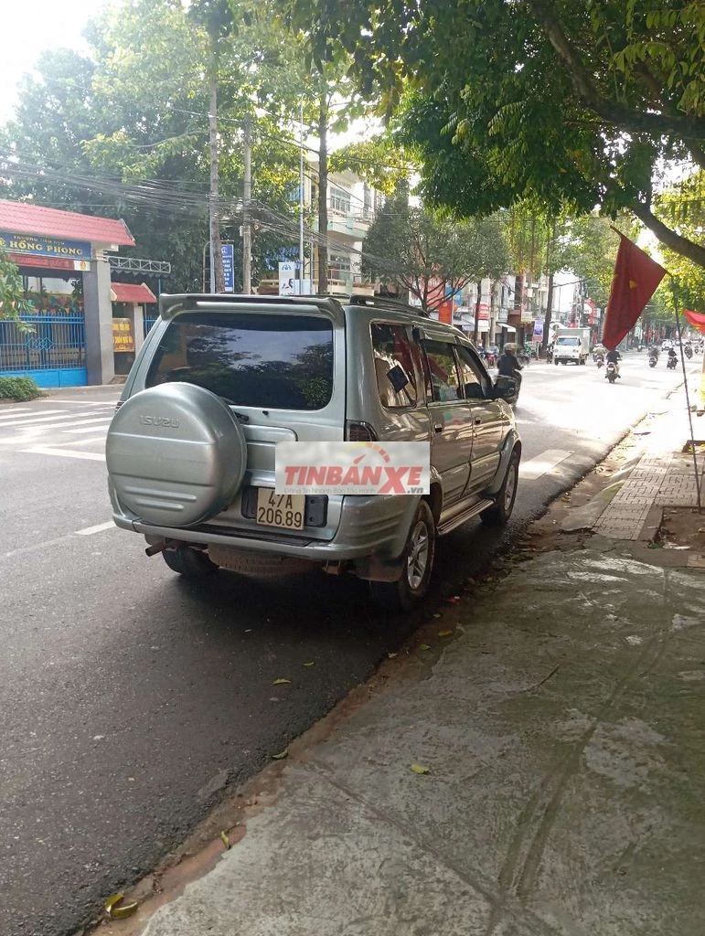 0cddecd98259ab4b617560fb793752d7-2996533514666315807.webp