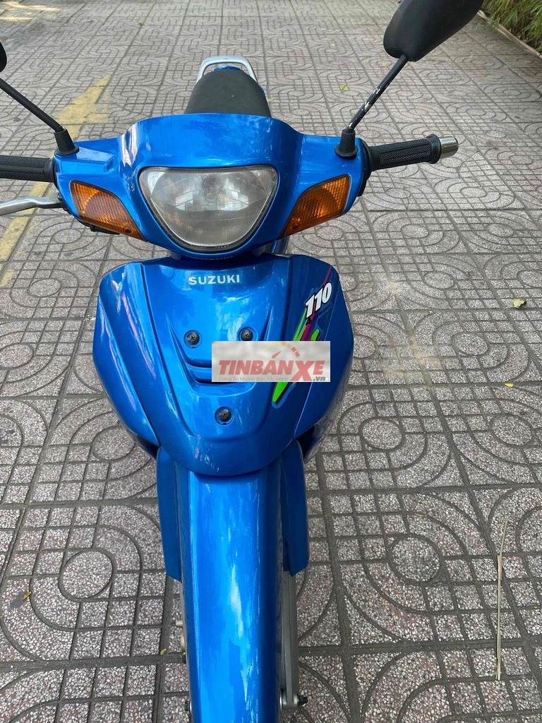 Xe cùng phân khúc