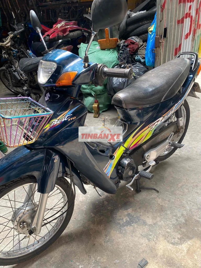 Xe cùng phân khúc