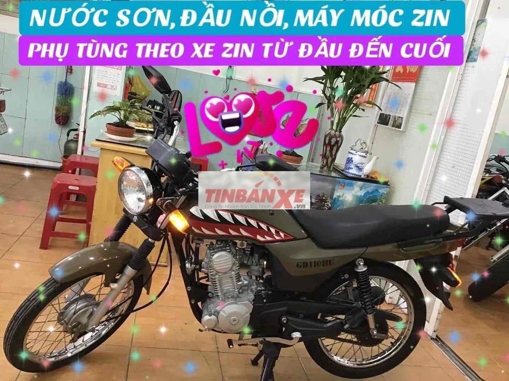 2c860755f51bdfb6288bed76fffbdb10-2969384827322756359.webp