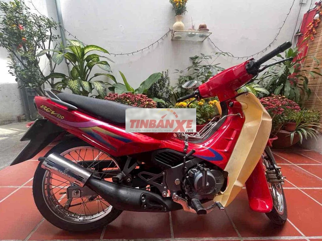 Danh cho bạn