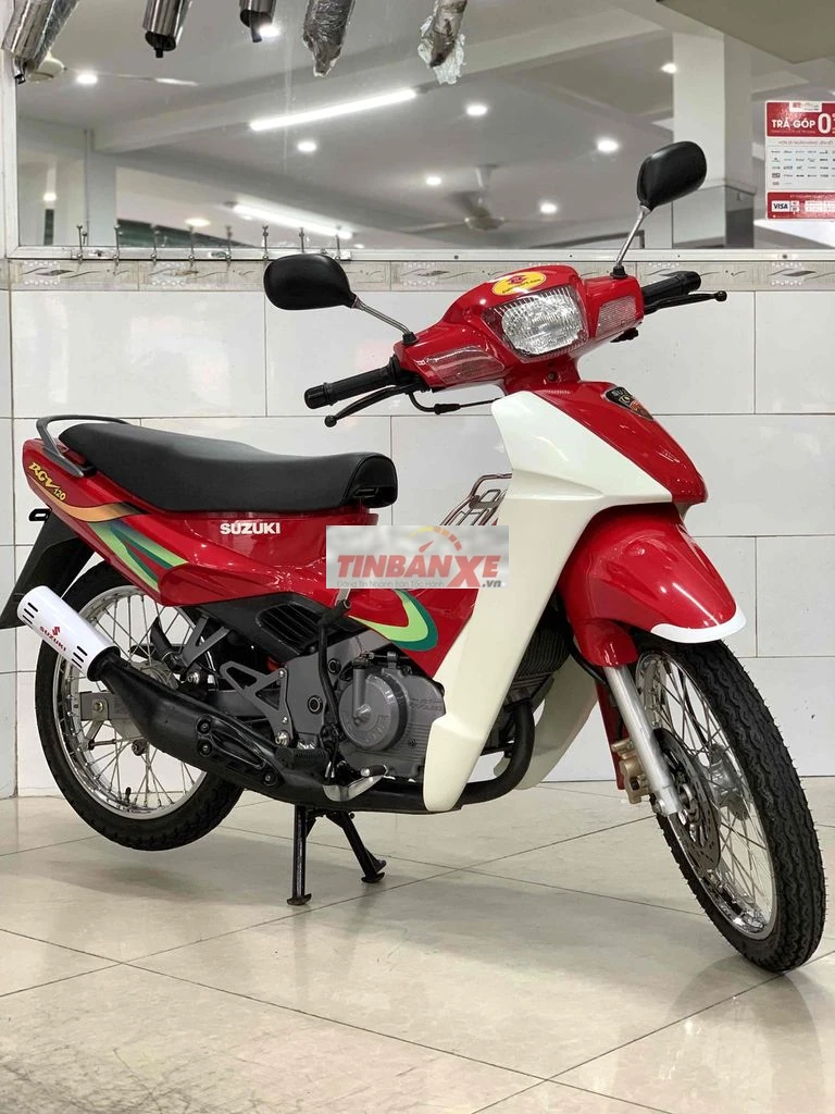 Danh cho bạn