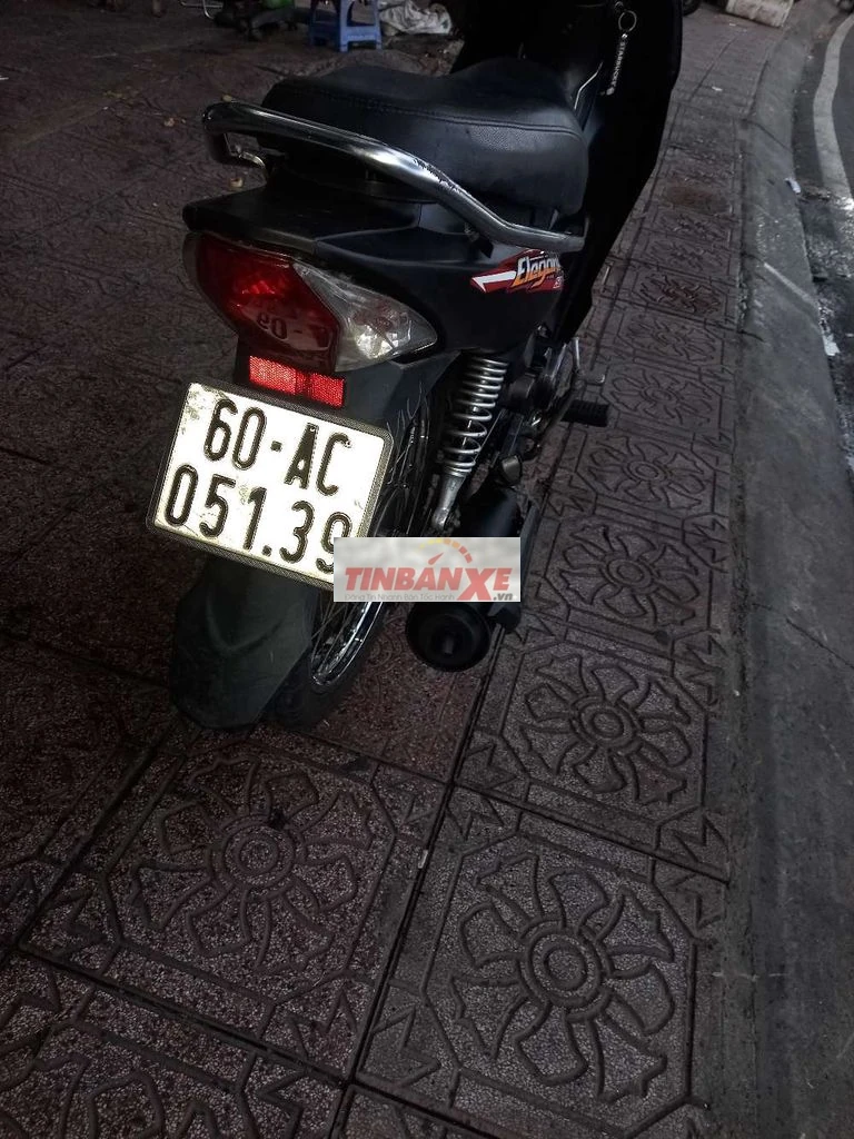 e13f6597d92f0b8bc2e33072ebccadb0-2995951064449860181.webp