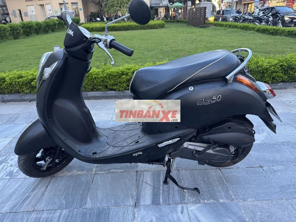 2c36edbe3cec22c0dacc61594a91465e-2994790487845326982.webp