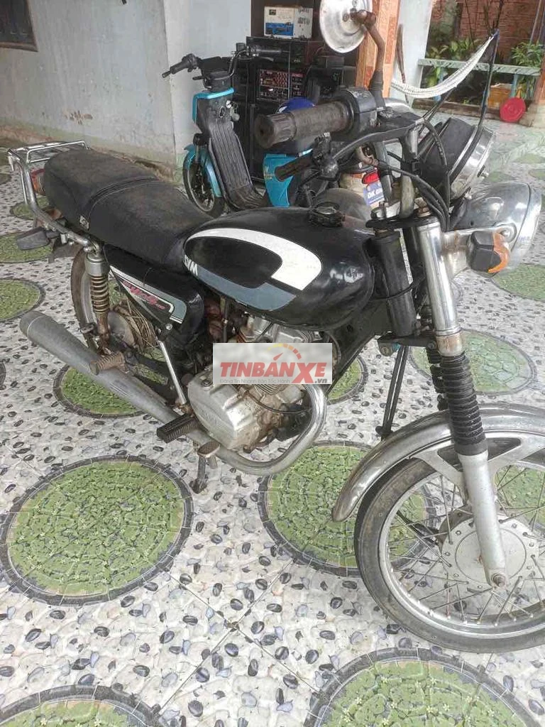 Xe cùng phân khúc