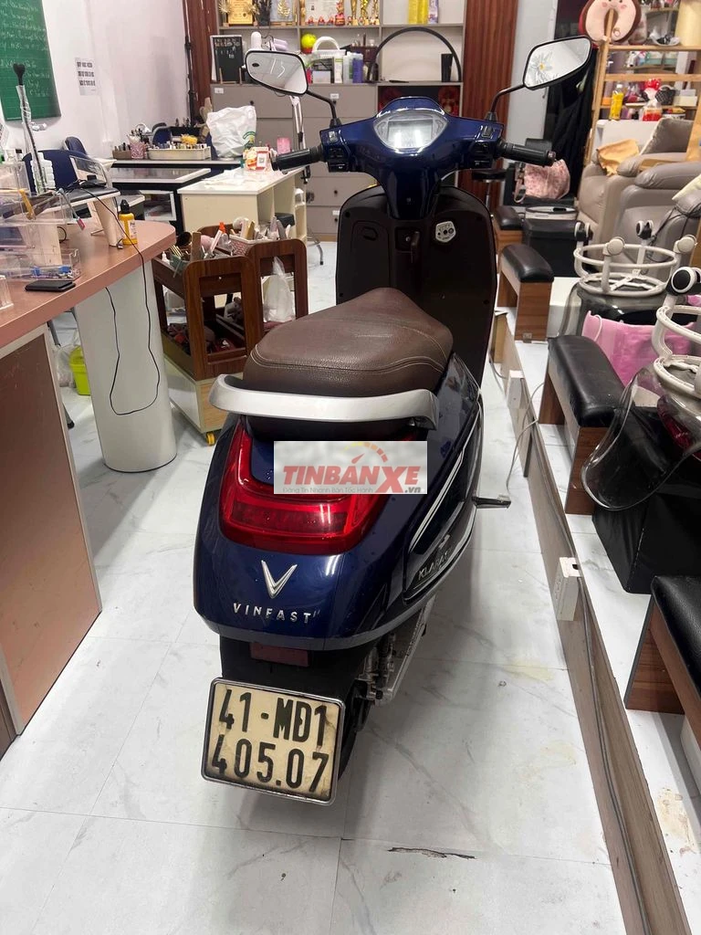 a44341fe76f98a0053977322b67eff83-2996666298930551395.webp
