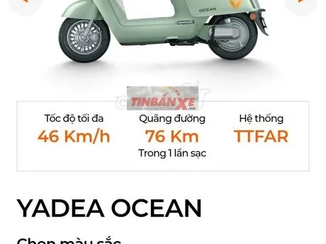aa085320ad0333ced02c7b65611f67d6-2995985311051299945.webp