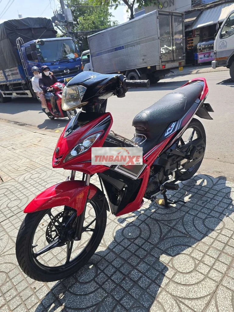 db16225b0f2838d7bbe298529080084f-2996392268016121390.webp