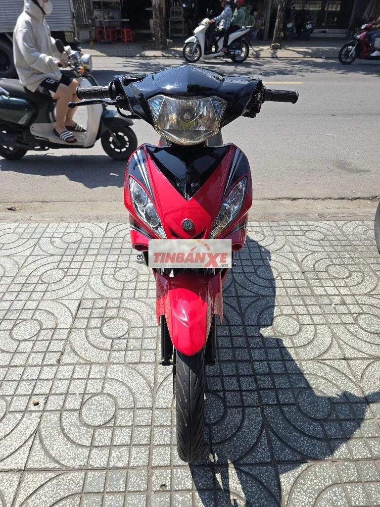 0070e493e704a220c21478b08edc8a2c-2996392269623535929.webp