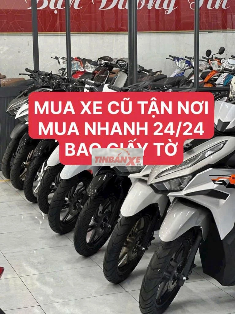 97c8480fad13a78e6e690c312e357f2e-2986275457682350931.webp