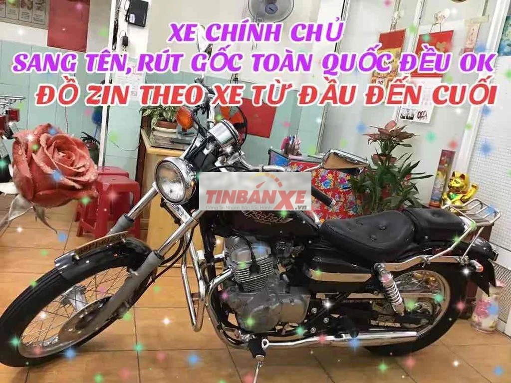 672c5ff1bb3ccb7f5d610bc865e90e1a-2987732242374336811.webp