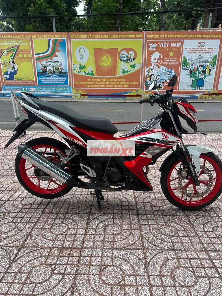 5d22626a53aff909c57fec24729bc621-2991623685185917680.webp
