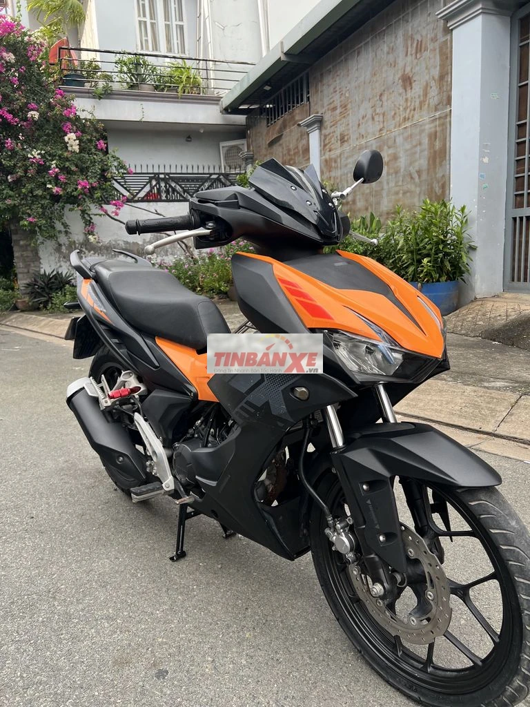 37d807cfe50f923dd6fdfc079b170903-2996696440206846990.webp