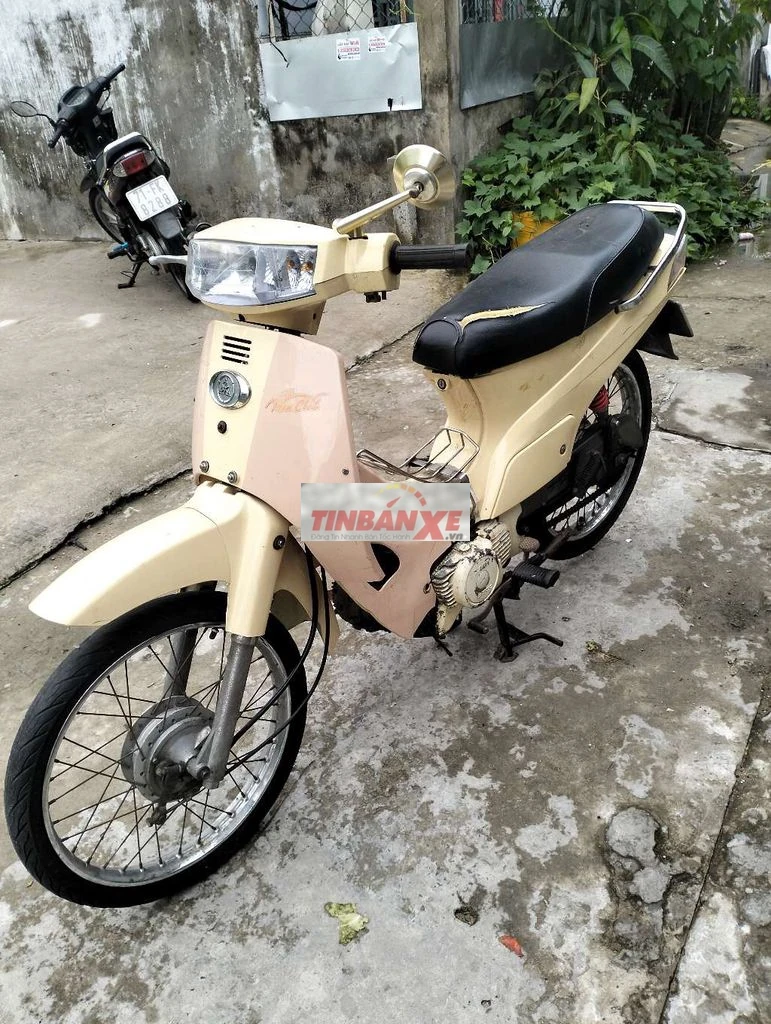 Danh cho bạn