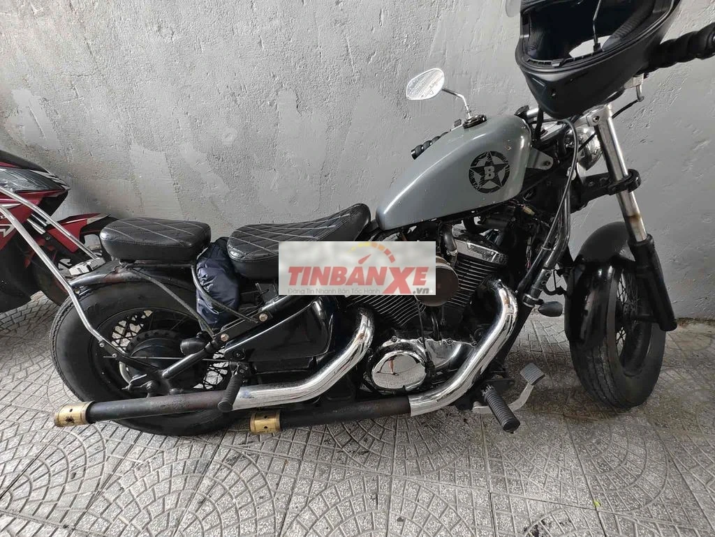 Xe cùng phân khúc