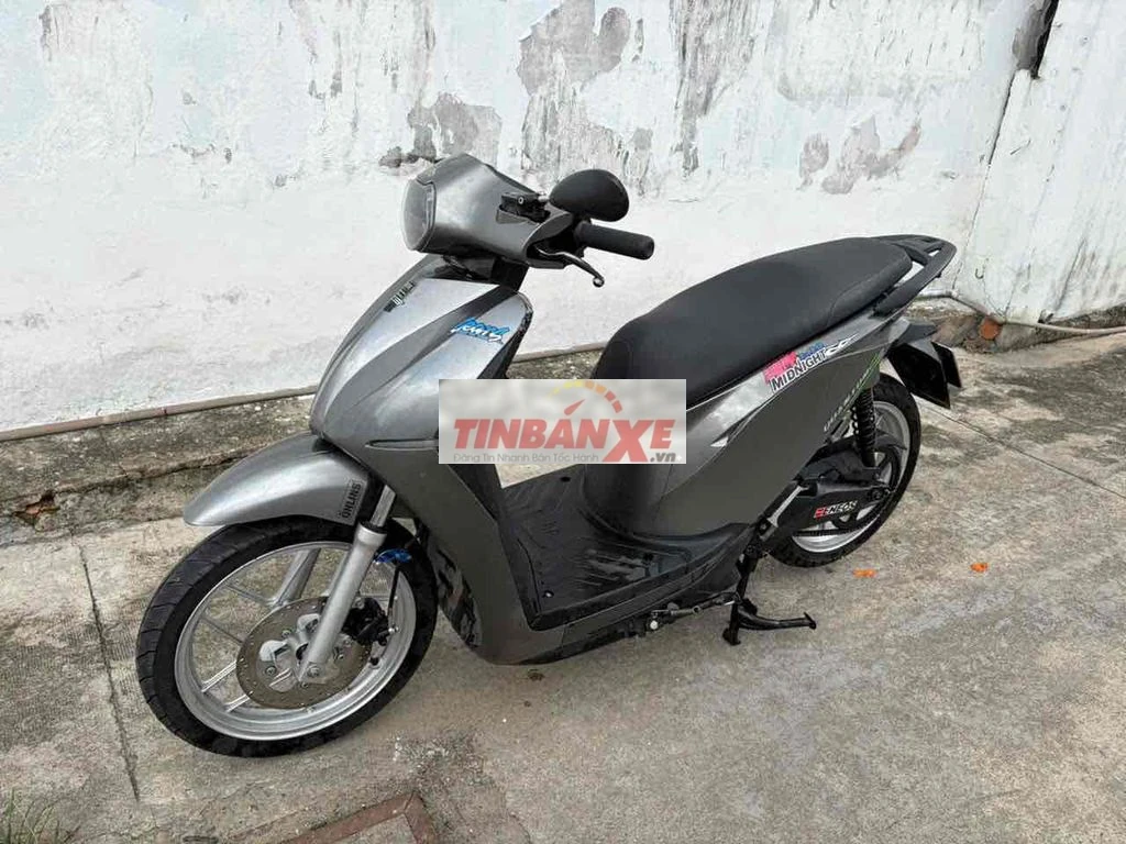 fe5aa70fc99d2852e64a28c504295239-2990320637835632273.webp