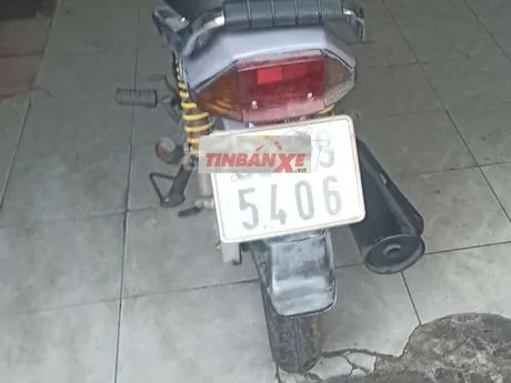 3ab7e7c67cd4e225db0766dea33e0967-2995849824711821689.webp