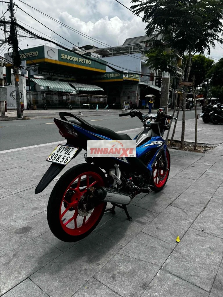 adb6845323d64c21b6a9d3d3298ec0df-2994958933136311921.webp
