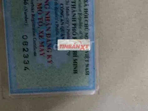 71dcc567848557e7102dc3d4a6b4b64f-2996992939560083640.webp