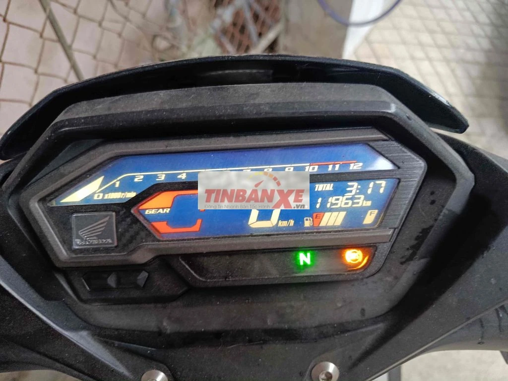 1fbb355da0a9689f13488bb872173637-2996904413693732204.webp
