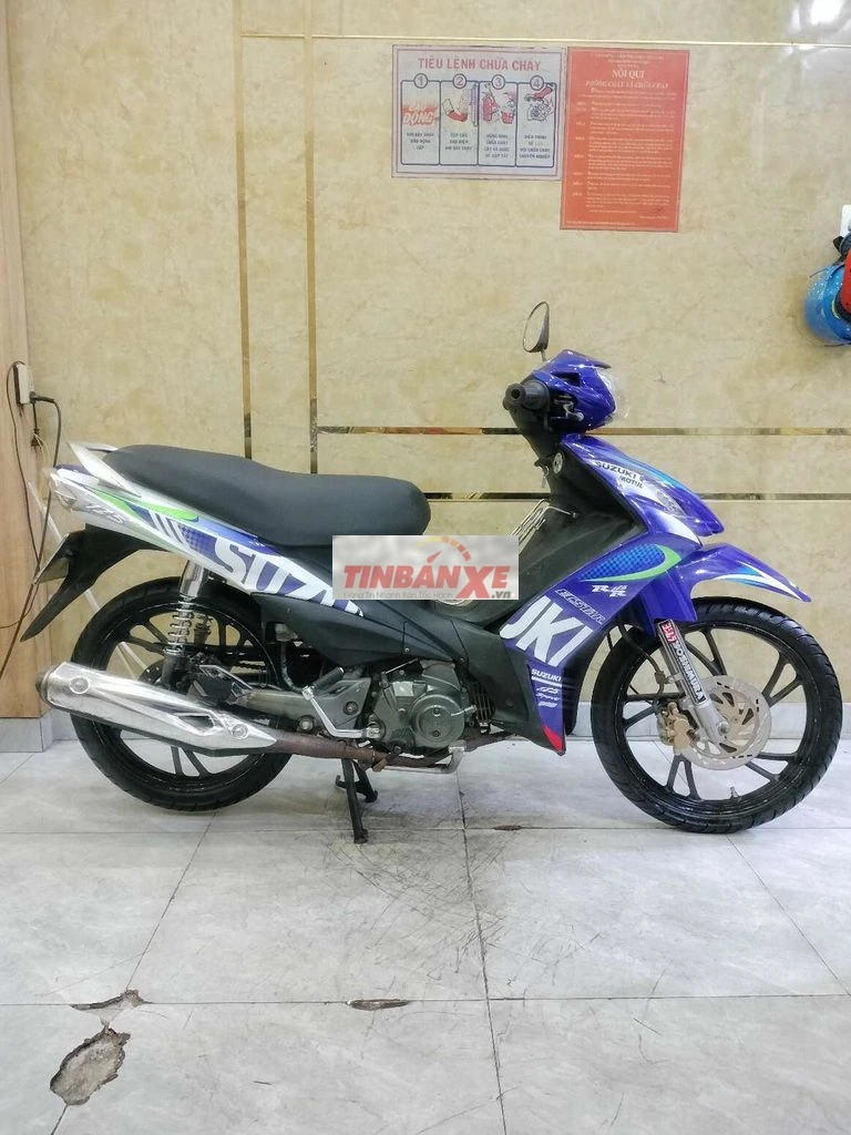 dc612dcdfda0b73bc574ef9cc8229336-2996972612244206178.webp