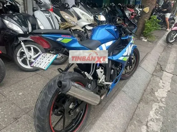80acdddc4b69bd2d4a2d9d268fce020a-2992234070092431415.webp
