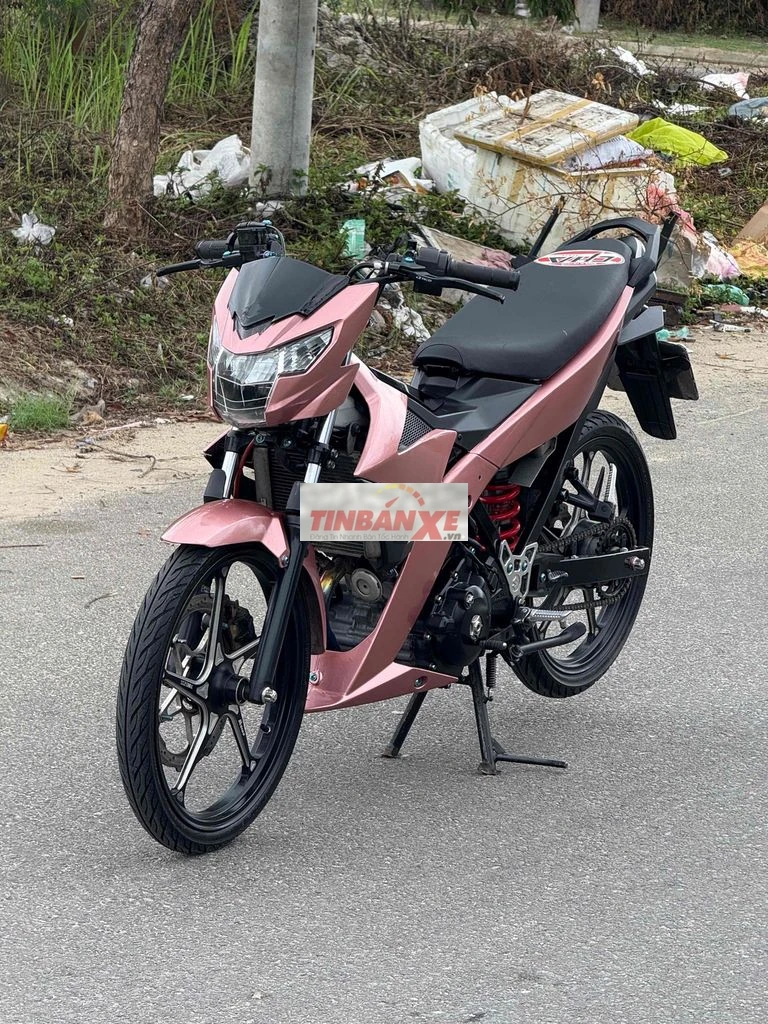 Danh cho bạn