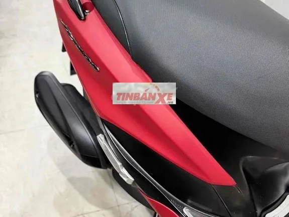 329763fd250d886519f3a5fe57a4bdd6-2996435806369564315.webp
