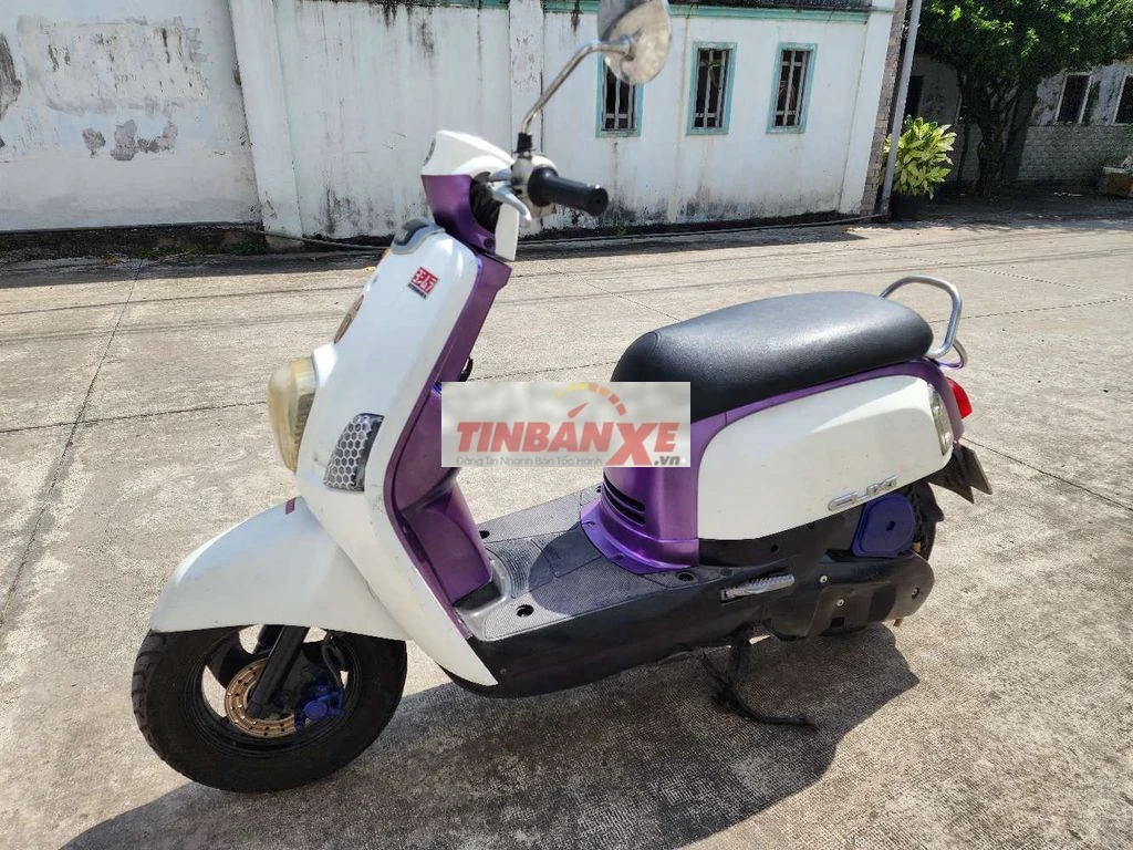 c8903ce88dd75bb3099a3e76766258c9-2995846184647819660.webp