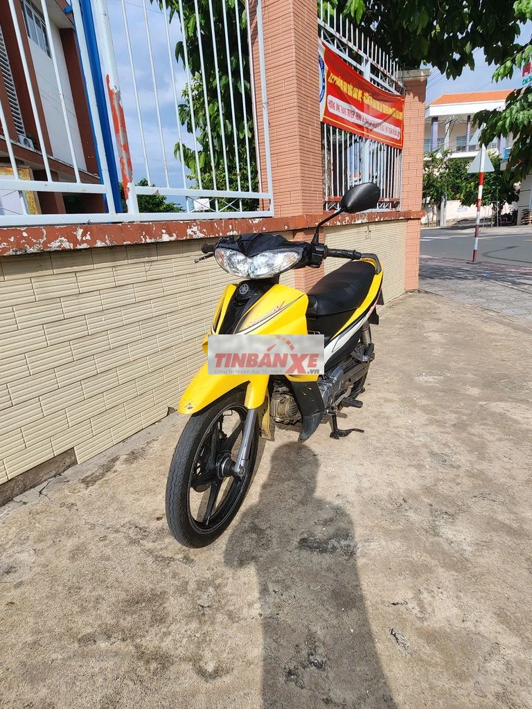 78f900d77cc5646e0cb453042c84e63a-2995263553278300554.webp