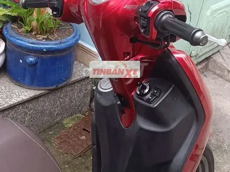 60cc59ab14e0e21ff106d713d0734e87-2996971907978774354.webp